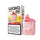Check out WAKA Peru Disposable WAKA Diamond 1.000 Watermelon Ice PE Flavor Flavour 3% Nicotine Richer & Fresher 1,000 Puffs | Echa un vistazo a WAKA Perú Desechable WAKA Diamond 1.000 Sandía Hielo PE Sabor Sabor 3% Nicotina Más Rico y Fresco 1,000 Puffs
