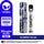 Experimente WAKA Perú Desechable WAKA Solo2 2.500 Bluberry Splash PE Flavor Flavor 5% Nicotina Unique Waka Alien Light 2,500 Puffs | Experimente WAKA Perú Desechable WAKA Solo2 2.500 Bluberry Splash PE Flavor Flavor 5% Nicotina Unique Waka Alien Light 2,500 Puffs
