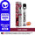 Experience WAKA Peru Disposable WAKA Solo2 2.500 Dark Cherry PE Flavor Flavour 5% Nicotine Unique Waka Alien Light 2,500 Puffs | Experimente WAKA Perú Desechable WAKA Solo2 2.500 Sabor Cereza Oscura PE Sabor 5% Nicotina Único Waka Alien Light 2,500 Puffs

