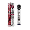 Vape WAKA SOLO 2 2.500 Puffs