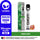 Experience WAKA Peru Disposable WAKA Solo2 2.500 Fresh Mint PE Flavor Flavour 5% Nicotine Unique Waka Alien Light 2,500 Puffs | Experimente WAKA Perú Desechable WAKA Solo2 2.500 Sabor a Menta Fresca PE Sabor 5% Nicotina Único Waka Alien Light 2,500 Puffs
