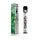 Check out WAKA Peru Disposable WAKA Solo2 2.500 Fresh Mint PE Flavor Flavour 5% Nicotine Pearl Glittering Finishing 2,500 Puffs | Echa un vistazo a WAKA Perú Desechable WAKA Solo2 2.500 Sabor a Menta Fresca PE 5% Perla de Nicotina Acabado Brillante 2.500 Puffs
