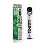 Vape WAKA SOLO 2 2.500 Puffs