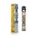 Check out WAKA Peru Disposable WAKA Solo2 2.500 Golden Sparkle PE Flavor Flavour 5% Nicotine Pearl Glittering Finishing 2,500 Puffs | Echa un vistazo a WAKA Perú Desechable WAKA Solo2 2.500 Golden Sparkle PE Flavor Flavor 5% Nicotine Pearl Glittering Finish 2,500 Puffs

