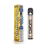 Vape WAKA SOLO 2 2.500 Puffs 2