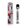 Check out WAKA Peru Disposable WAKA Solo2 2.500 Grape Apple PE Flavor Flavour 5% Nicotine Pearl Glittering Finishing 2,500 Puffs | Echa un vistazo a WAKA Perú Desechable WAKA Solo2 2.500 Sabor a Uva y Manzana PE 5% Perla de Nicotina Acabado Brillante 2.500 Puffs
