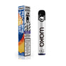 Vape WAKA SOLO 2 2.500 Puffs 2