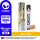 Experience WAKA Peru Disposable WAKA Solo2 2.500 Pina Colada PE Flavor Flavour 5% Nicotine Unique Waka Alien Light 2,500 Puffs | Experimente WAKA Perú Desechable WAKA Solo2 2.500 Piña Colada PE Sabor Sabor 5% Nicotina Único Waka Alien Light 2,500 Puffs
