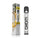 Check out WAKA Peru Disposable WAKA Solo2 2.500 Pina Colada PE Flavor Flavour 5% Nicotine Pearl Glittering Finishing 2,500 Puffs | Experimente WAKA Perú Desechable WAKA Solo2 2.500 Piña Colada PE Sabor Sabor 5% Nicotina Único Waka Alien Light 2,500 Puffs
