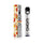 Check out WAKA Peru Disposable WAKA Solo2 2.500 Strawberry Banana PE Flavor Flavour 5% Nicotine Pearl Glittering Finishing 2,500 Puffs | Echa un vistazo a WAKA Perú Desechable WAKA Solo2 2.500 Sabor Fresa Plátano PE Sabor 5% Nicotina Perla Acabado Brillante 2,500 Puffs
