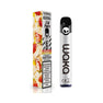 Vape WAKA SOLO 2 2.500 Puffs 2