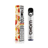 Vape WAKA SOLO 2 2.500 Puffs