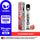 Experience WAKA Peru Disposable WAKA Solo2 2.500 Strawberry Burst PE Flavor Flavour 5% Nicotine Unique Waka Alien Light 2,500 Puffs | Experimente WAKA Perú Desechable WAKA Solo2 2.500 Strawberry Burst PE Flavor Flavor 5% Nicotina Unique Waka Alien Light 2,500 Puffs
