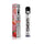 Check out WAKA Peru Disposable WAKA Solo2 2.500 Strawberry Burst PE Flavor Flavour 5% Nicotine Pearl Glittering Finishing 2,500 Puffs | Echa un vistazo a WAKA Perú Desechable WAKA Solo2 2.500 Strawberry Burst PE Flavor Flavor 5% Nicotine Pearl Glittering Finish 2,500 Puffs
