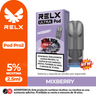 RELX Ultra Pod (Próximamente)