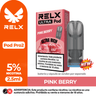RELX Ultra Pod (Próximamente)