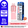 Vape WAKA Creator Crystal Pod 15.000 Puffs