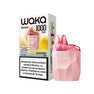 Vape WAKA Diamond 1.000 Puffs 2