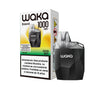 Vape WAKA Diamond 1.000 Puffs 2