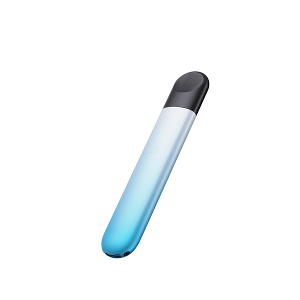 Dispositivo RELX Infinity
