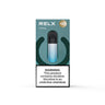 Dispositivo RELX Infinity