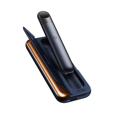 Cargador Inalámbrico Infinity