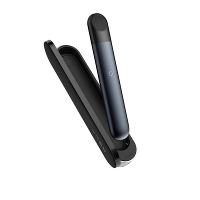 Cargador Inalámbrico Infinity