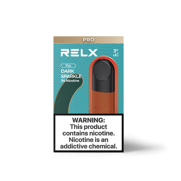 RELX Pod Pro
