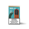 RELX Pod Pro