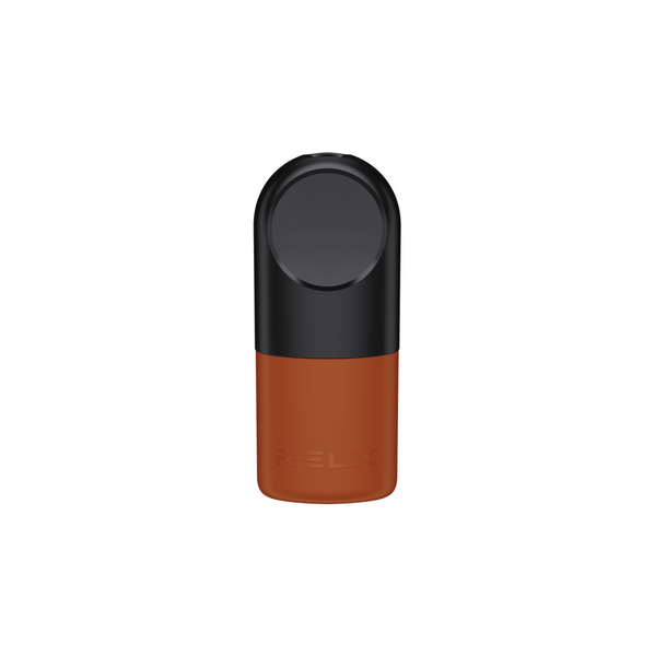 RELX Pod Pro
