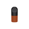 RELX Pod Pro
