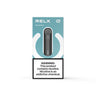 Dispositivo RELX Essential