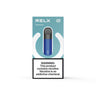 Dispositivo RELX Essential