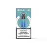 Dispositivo RELX Essential