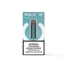 Dispositivo RELX Essential