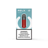 Dispositivo RELX Essential