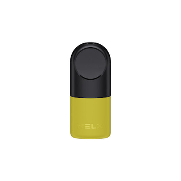 RELX Pod
