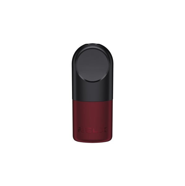RELX Pod Pro
