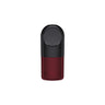 RELX Pod Pro