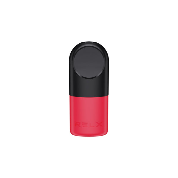 RELX Pod Pro
