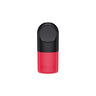 RELX Pod Pro