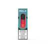 RELX Pod