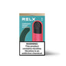 RELX Pod Pro