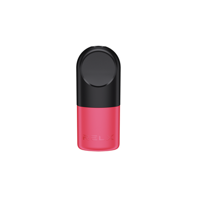 RELX Pod Pro