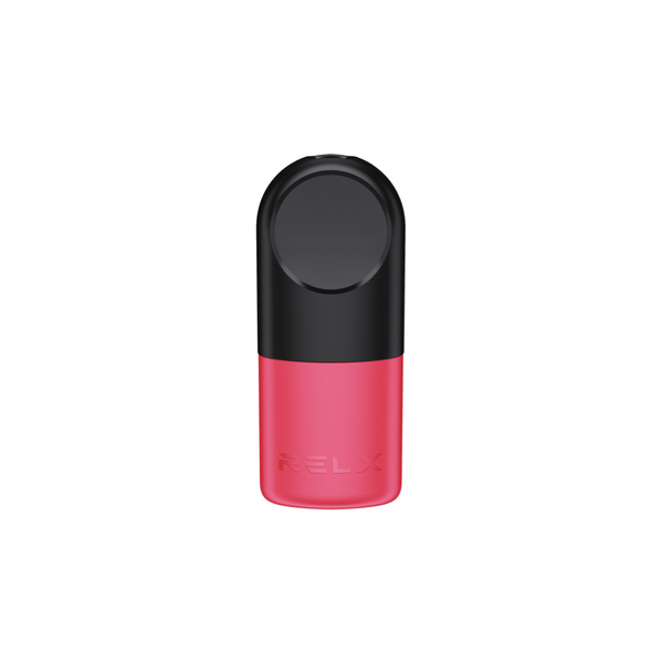 RELX Pod Pro
