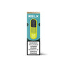 RELX Pod Pro
