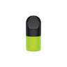 RELX Pod Pro