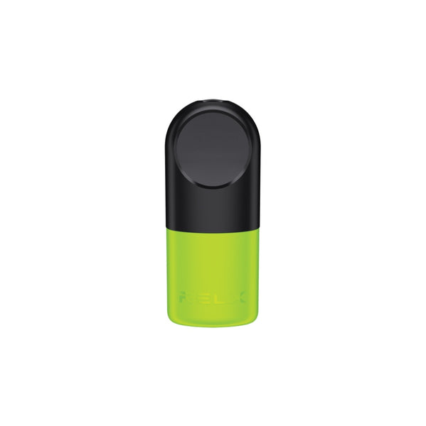 RELX Pod Pro
