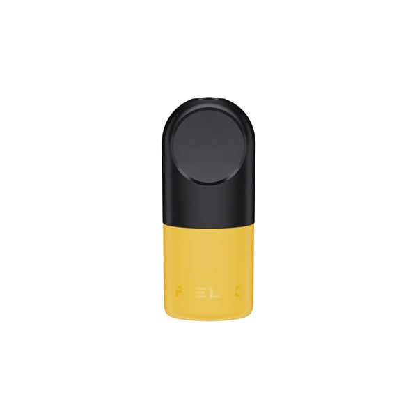 RELX Pod Pro

