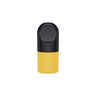 RELX Pod Pro